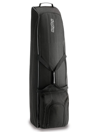 BagBoy Travel-Cover T 460