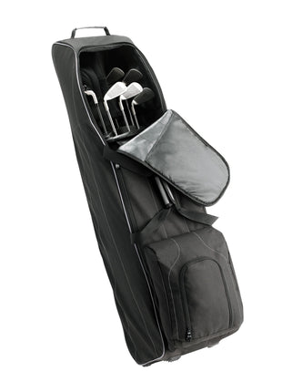 BagBoy Travel-Cover T 460