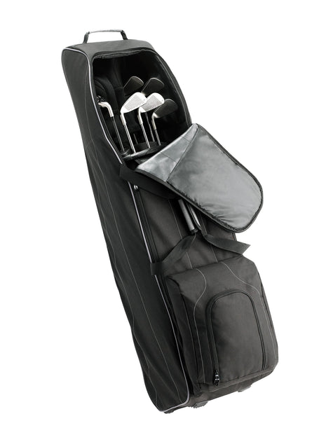 BagBoy Travel-Cover T 460