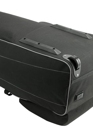BagBoy Travel-Cover T 460