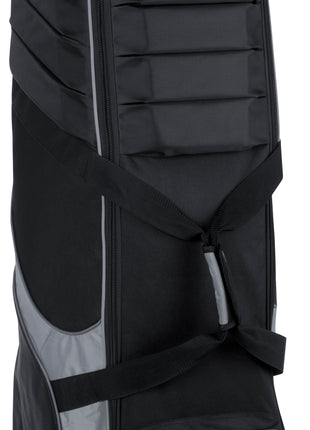 BagBoy Travel-Cover T 750