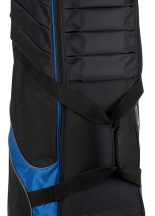 BagBoy Travel-Cover T 750