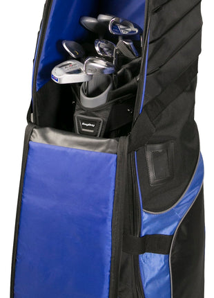 BagBoy Travel-Cover T 750