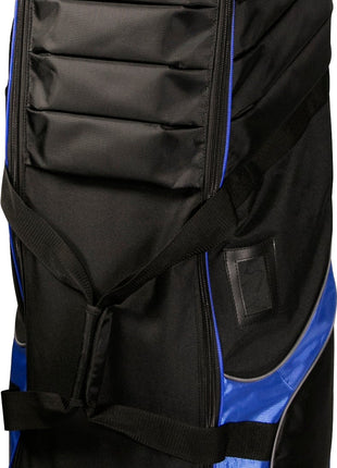 BagBoy Travel-Cover T 750