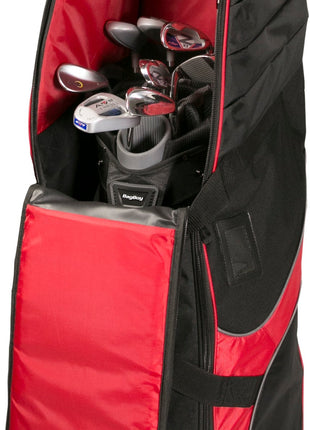 BagBoy Travel-Cover T 750