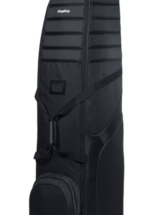 BagBoy Travel-Cover T 660