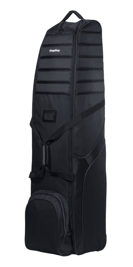 BagBoy Travel-Cover T 660