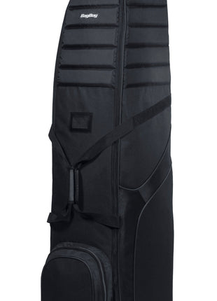 BagBoy Travel-Cover T 660