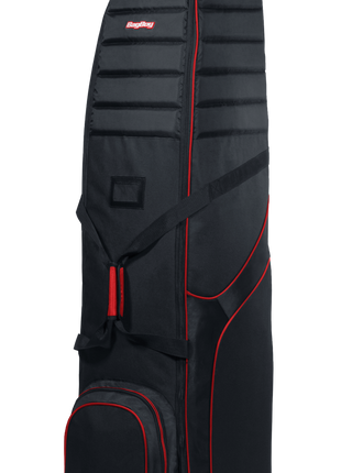 BagBoy Travel-Cover T 660