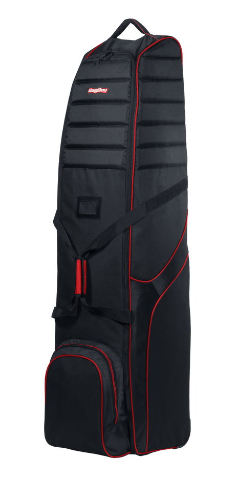 BagBoy Travel-Cover T 660
