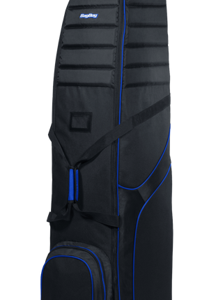 BagBoy Travel-Cover T 660