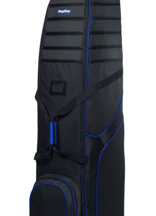 BagBoy Travel-Cover T 660