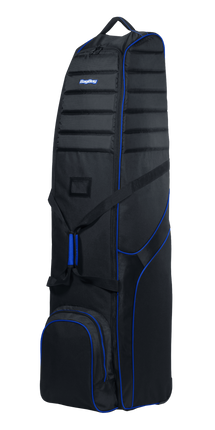 BagBoy Travel-Cover T 660