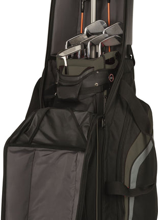 BagBoy Travel-Cover T10