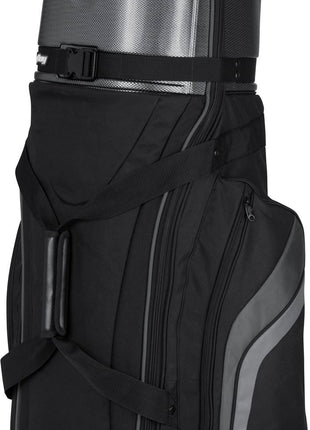 BagBoy Travel-Cover T10