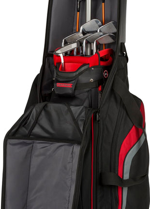 BagBoy Travel-Cover T10