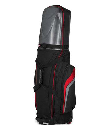 BagBoy Travel-Cover T10