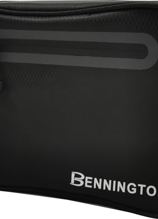 BENNINGTON POUCH BAG