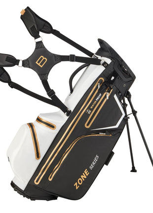 BENNINGTON Golfbag ZONE 14 Waterproof