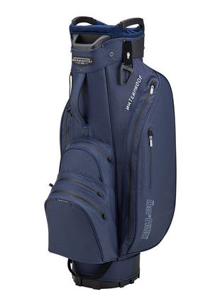 BENNINGTON Golfbag DRY 14 GO Waterproof