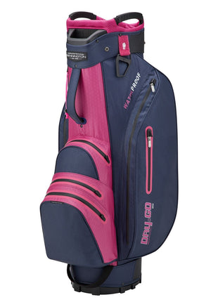 BENNINGTON Golfbag DRY 14 GO Waterproof