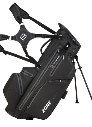 BENNINGTON Golfbag ZONE 14 Waterproof