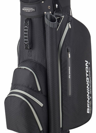 BENNINGTON DOJO 14 Water Resistant golf bag