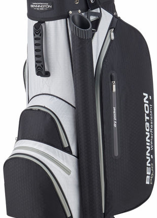BENNINGTON DOJO 14 Water Resistant golf bag