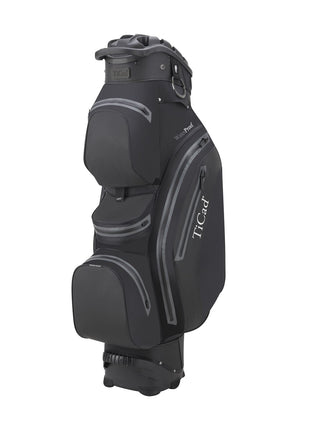 TiCad Golfbag QO 14 PREMIUM Waterproof