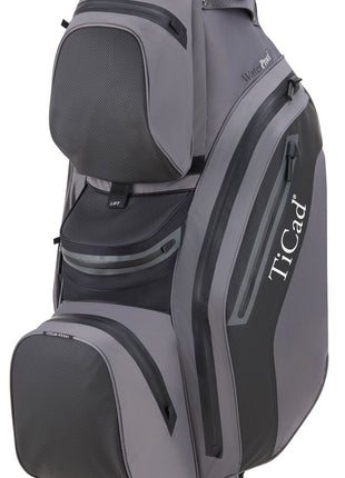 TiCad Golfbag QO 14 PREMIUM Waterproof