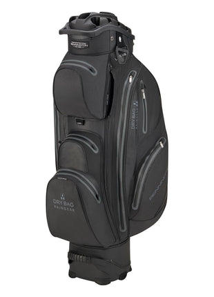BENNINGTON Golfbag QO 14 Waterproof