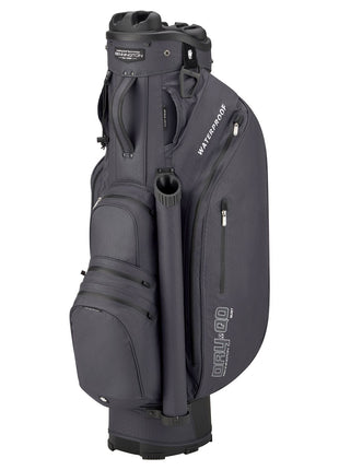 BENNINGTON Golfbag DRY QO9 Waterproof