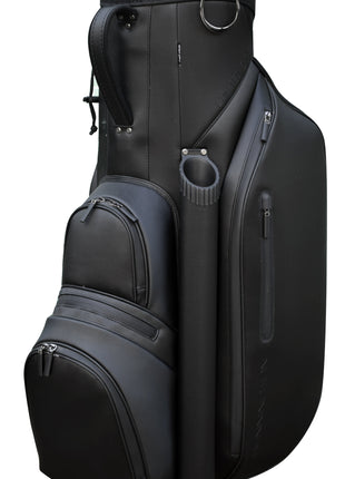 BENNINGTON Golfbag LIMITED 2.0 QO9 Water Resistent