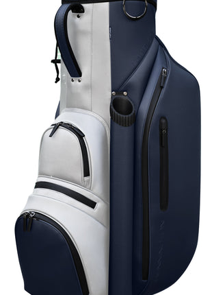 BENNINGTON Golfbag LIMITED 2.0 QO9 Water Resistent