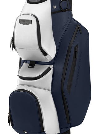 BENNINGTON Golfbag LIMITED 2.0 FO14 Water Resistent