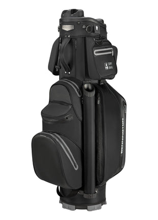 BENNINGTON Golfbag SELECT 360° QO9 Waterproof