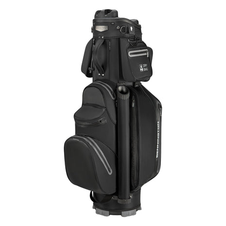 BENNINGTON Golfbag SELECT 360° QO9 Waterproof