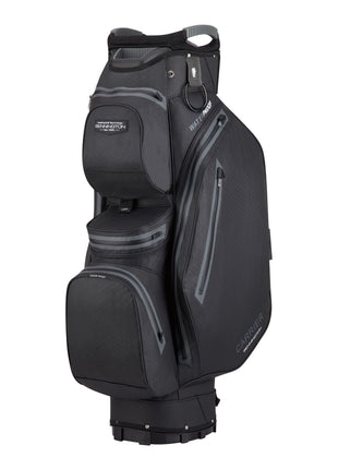 BENNINGTON Golfbag DRY 14 Carrier Waterproof