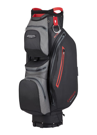 BENNINGTON Golfbag DRY 14 Carrier Waterproof