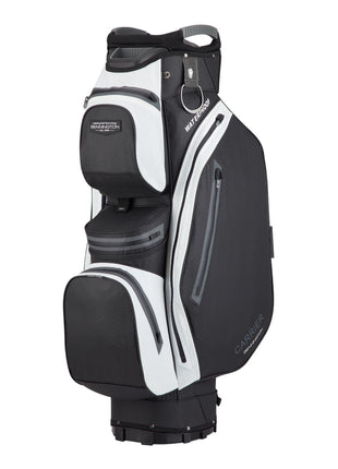 BENNINGTON Golfbag DRY 14 Carrier Waterproof