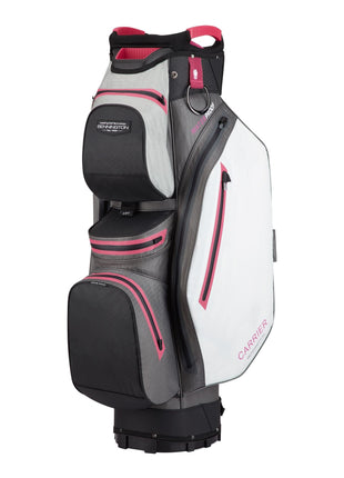 BENNINGTON Golfbag DRY 14 Carrier Waterproof
