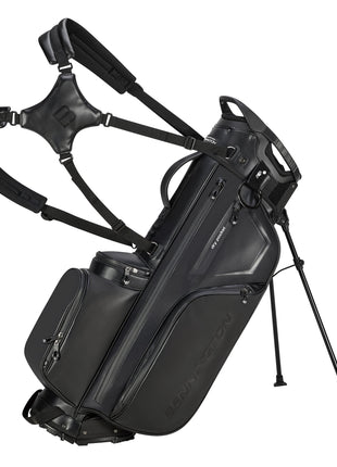 BENNINGTON Golfbag LIMITED 2.0 14 Way Water Resistent
