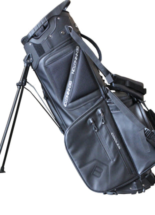 BENNINGTON Golfbag LIMITED 2.0 14 Way Water Resistent