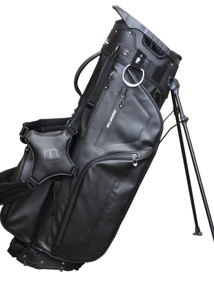 BENNINGTON Golfbag LIMITED 2.0 14 Way Water Resistent