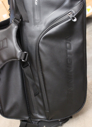 BENNINGTON Golfbag LIMITED 2.0 14 Way Water Resistent