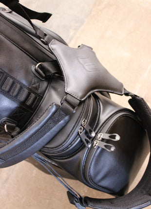 BENNINGTON Golfbag LIMITED 2.0 14 Way Water Resistent