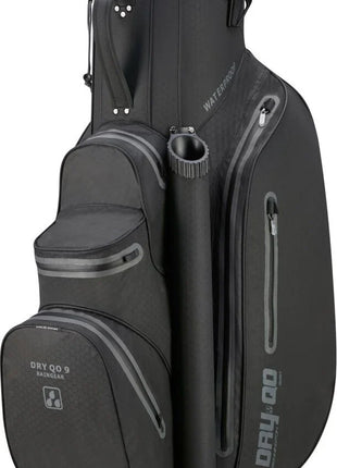 BENNINGTON Golfbag DRY QO9 Waterproof