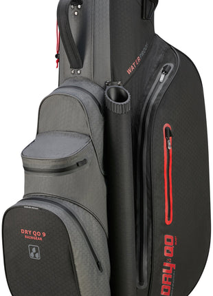 BENNINGTON Golfbag DRY QO9 Waterproof