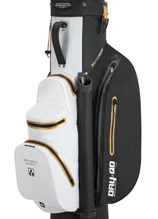 BENNINGTON Golfbag DRY QO9 Waterproof