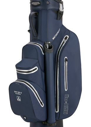 BENNINGTON Golfbag DRY QO9 Waterproof